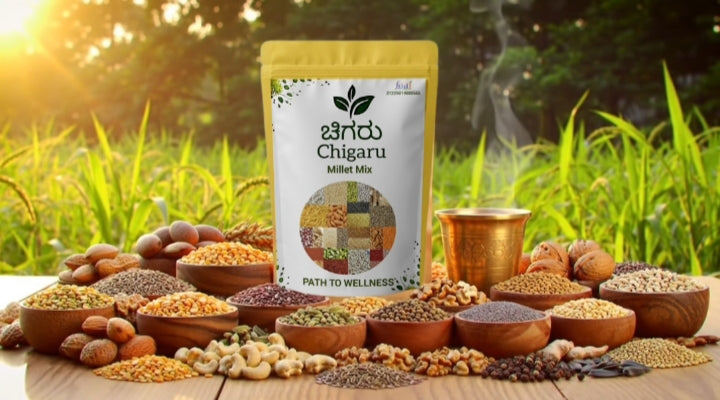 SHOP NOW & SAVE 20% ON EVERYTHING