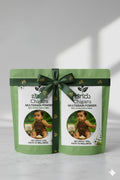 Baby Multigrain powder (500Gm pack of 2)