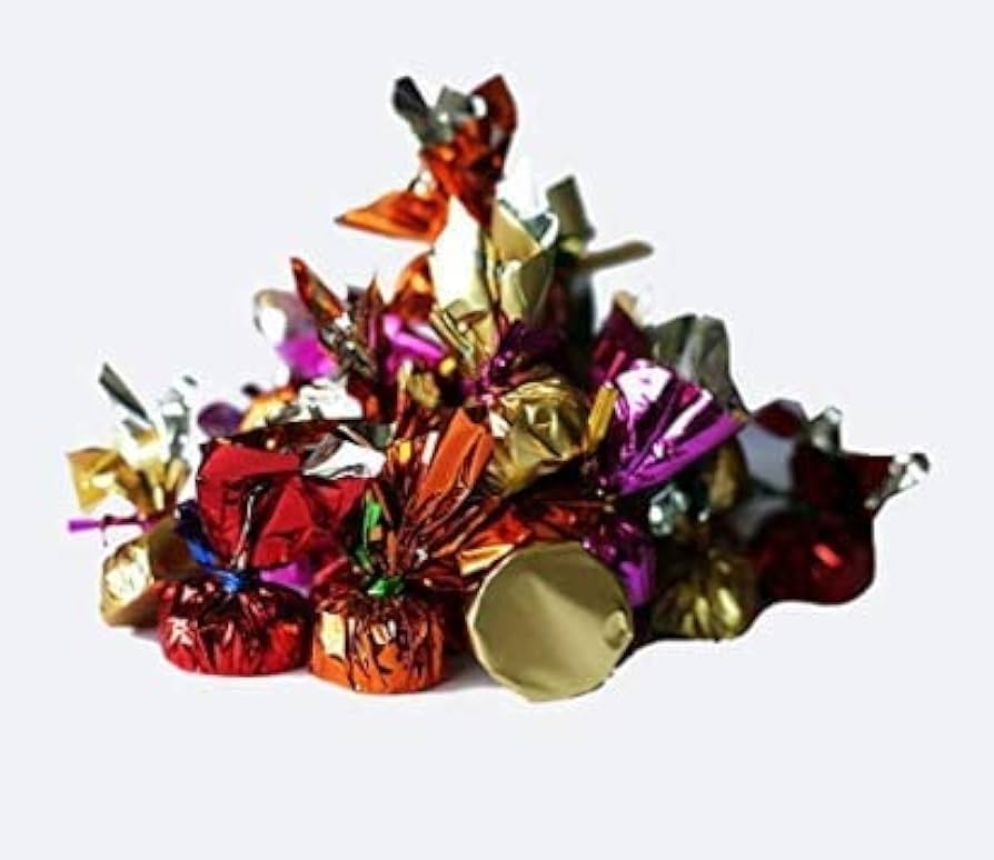 Home made Chari Choco 1KG